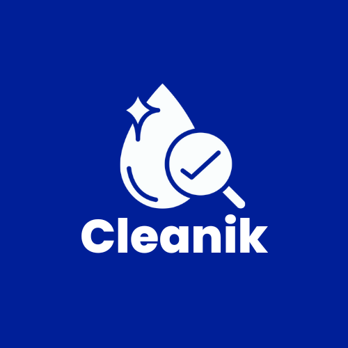 Cleanik